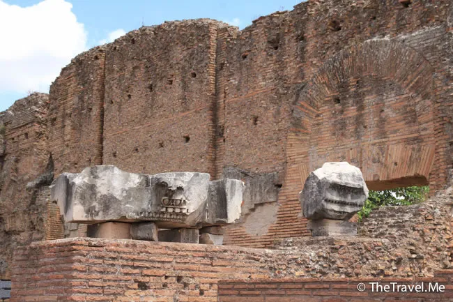 粗眉仔, 旅遊, 文化遺產, 藝術, 歐洲, 意大利, 梵蒂岡, 羅馬, 翡冷翠, 佛羅倫斯, 拿波里, 那不勒斯, 龐貝, 古蹟, 文藝復興, travel, Europe, Italy, Rome, Napoli, Florence, Renaissance, Pompeii, relics, Vatican