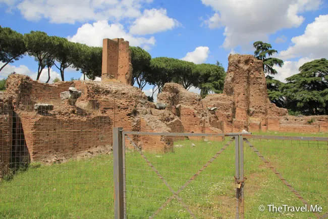 粗眉仔, 旅遊, 文化遺產, 藝術, 歐洲, 意大利, 梵蒂岡, 羅馬, 翡冷翠, 佛羅倫斯, 拿波里, 那不勒斯, 龐貝, 古蹟, 文藝復興, travel, Europe, Italy, Rome, Napoli, Florence, Renaissance, Pompeii, relics, Vatican
