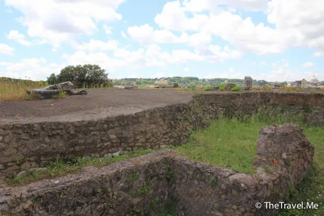 粗眉仔, 旅遊, 文化遺產, 藝術, 歐洲, 意大利, 梵蒂岡, 羅馬, 翡冷翠, 佛羅倫斯, 拿波里, 那不勒斯, 龐貝, 古蹟, 文藝復興, travel, Europe, Italy, Rome, Napoli, Florence, Renaissance, Pompeii, relics, Vatican