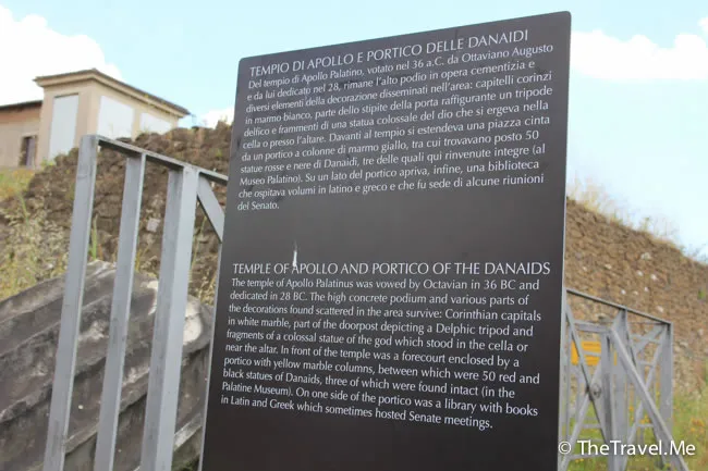 粗眉仔, 旅遊, 文化遺產, 藝術, 歐洲, 意大利, 梵蒂岡, 羅馬, 翡冷翠, 佛羅倫斯, 拿波里, 那不勒斯, 龐貝, 古蹟, 文藝復興, travel, Europe, Italy, Rome, Napoli, Florence, Renaissance, Pompeii, relics, Vatican