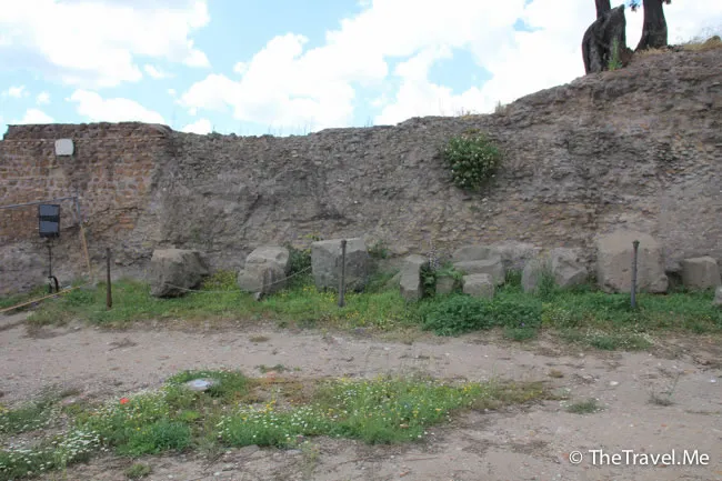 粗眉仔, 旅遊, 文化遺產, 藝術, 歐洲, 意大利, 梵蒂岡, 羅馬, 翡冷翠, 佛羅倫斯, 拿波里, 那不勒斯, 龐貝, 古蹟, 文藝復興, travel, Europe, Italy, Rome, Napoli, Florence, Renaissance, Pompeii, relics, Vatican