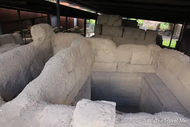 粗眉仔, 旅遊, 文化遺產, 藝術, 歐洲, 意大利, 梵蒂岡, 羅馬, 翡冷翠, 佛羅倫斯, 拿波里, 那不勒斯, 龐貝, 古蹟, 文藝復興, travel, Europe, Italy, Rome, Napoli, Florence, Renaissance, Pompeii, relics, Vatican