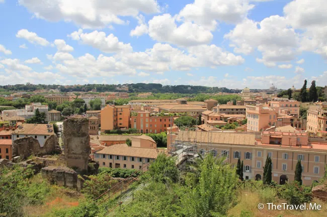 粗眉仔, 旅遊, 文化遺產, 藝術, 歐洲, 意大利, 梵蒂岡, 羅馬, 翡冷翠, 佛羅倫斯, 拿波里, 那不勒斯, 龐貝, 古蹟, 文藝復興, travel, Europe, Italy, Rome, Napoli, Florence, Renaissance, Pompeii, relics, Vatican
