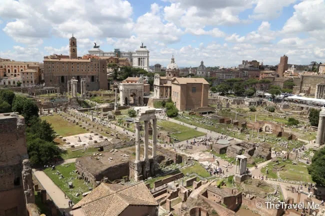 粗眉仔, 旅遊, 文化遺產, 藝術, 歐洲, 意大利, 梵蒂岡, 羅馬, 翡冷翠, 佛羅倫斯, 拿波里, 那不勒斯, 龐貝, 古蹟, 文藝復興, travel, Europe, Italy, Rome, Napoli, Florence, Renaissance, Pompeii, relics, Vatican