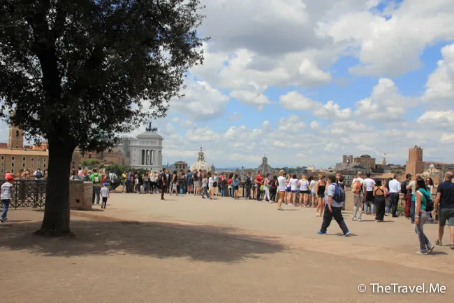 粗眉仔, 旅遊, 文化遺產, 藝術, 歐洲, 意大利, 梵蒂岡, 羅馬, 翡冷翠, 佛羅倫斯, 拿波里, 那不勒斯, 龐貝, 古蹟, 文藝復興, travel, Europe, Italy, Rome, Napoli, Florence, Renaissance, Pompeii, relics, Vatican