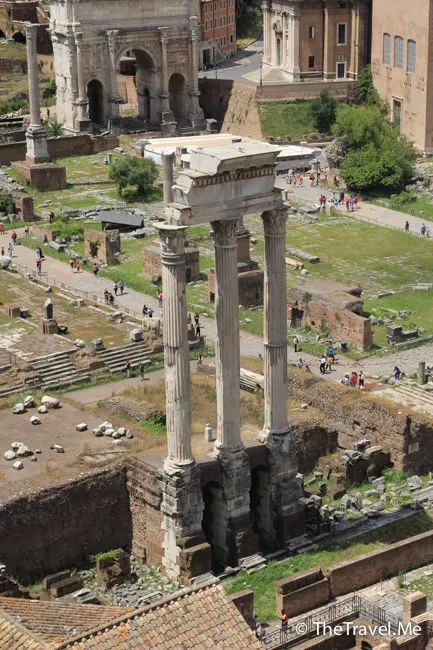粗眉仔, 旅遊, 文化遺產, 藝術, 歐洲, 意大利, 梵蒂岡, 羅馬, 翡冷翠, 佛羅倫斯, 拿波里, 那不勒斯, 龐貝, 古蹟, 文藝復興, travel, Europe, Italy, Rome, Napoli, Florence, Renaissance, Pompeii, relics, Vatican