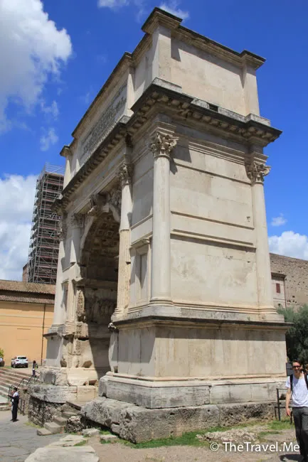 粗眉仔, 旅遊, 文化遺產, 藝術, 歐洲, 意大利, 梵蒂岡, 羅馬, 翡冷翠, 佛羅倫斯, 拿波里, 那不勒斯, 龐貝, 古蹟, 文藝復興, travel, Europe, Italy, Rome, Napoli, Florence, Renaissance, Pompeii, relics, Vatican