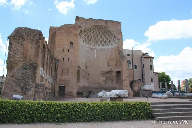 粗眉仔, 旅遊, 文化遺產, 藝術, 歐洲, 意大利, 梵蒂岡, 羅馬, 翡冷翠, 佛羅倫斯, 拿波里, 那不勒斯, 龐貝, 古蹟, 文藝復興, travel, Europe, Italy, Rome, Napoli, Florence, Renaissance, Pompeii, relics, Vatican