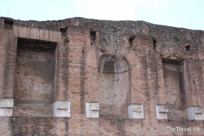 粗眉仔, 旅遊, 文化遺產, 藝術, 歐洲, 意大利, 梵蒂岡, 羅馬, 翡冷翠, 佛羅倫斯, 拿波里, 那不勒斯, 龐貝, 古蹟, 文藝復興, travel, Europe, Italy, Rome, Napoli, Florence, Renaissance, Pompeii, relics, Vatican