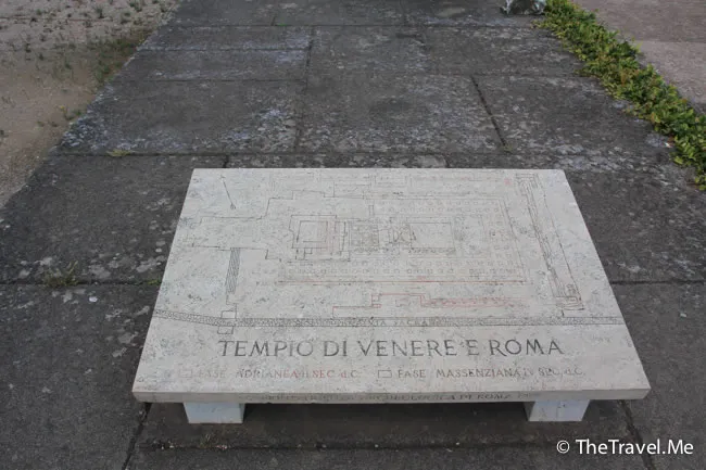 粗眉仔, 旅遊, 文化遺產, 藝術, 歐洲, 意大利, 梵蒂岡, 羅馬, 翡冷翠, 佛羅倫斯, 拿波里, 那不勒斯, 龐貝, 古蹟, 文藝復興, travel, Europe, Italy, Rome, Napoli, Florence, Renaissance, Pompeii, relics, Vatican