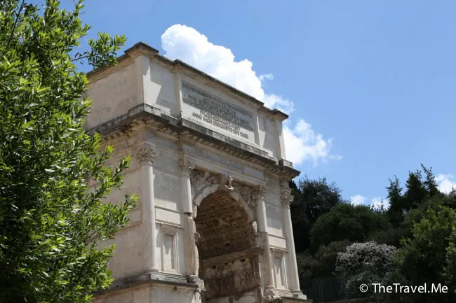 粗眉仔, 旅遊, 文化遺產, 藝術, 歐洲, 意大利, 梵蒂岡, 羅馬, 翡冷翠, 佛羅倫斯, 拿波里, 那不勒斯, 龐貝, 古蹟, 文藝復興, travel, Europe, Italy, Rome, Napoli, Florence, Renaissance, Pompeii, relics, Vatican