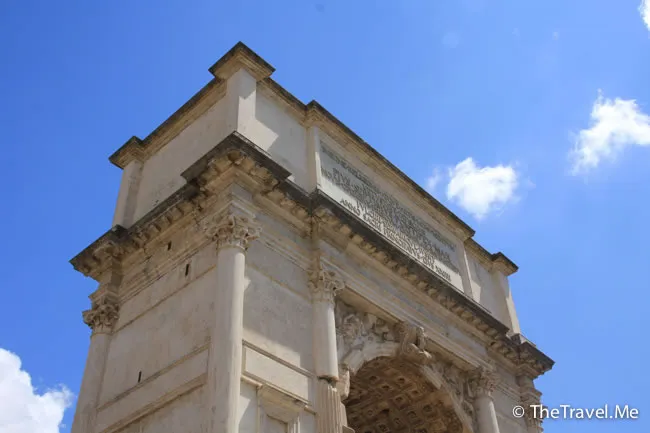 粗眉仔, 旅遊, 文化遺產, 藝術, 歐洲, 意大利, 梵蒂岡, 羅馬, 翡冷翠, 佛羅倫斯, 拿波里, 那不勒斯, 龐貝, 古蹟, 文藝復興, travel, Europe, Italy, Rome, Napoli, Florence, Renaissance, Pompeii, relics, Vatican