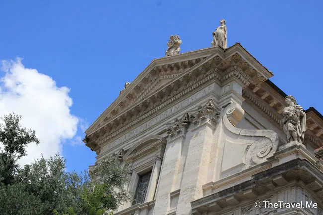 粗眉仔, 旅遊, 文化遺產, 藝術, 歐洲, 意大利, 梵蒂岡, 羅馬, 翡冷翠, 佛羅倫斯, 拿波里, 那不勒斯, 龐貝, 古蹟, 文藝復興, travel, Europe, Italy, Rome, Napoli, Florence, Renaissance, Pompeii, relics, Vatican