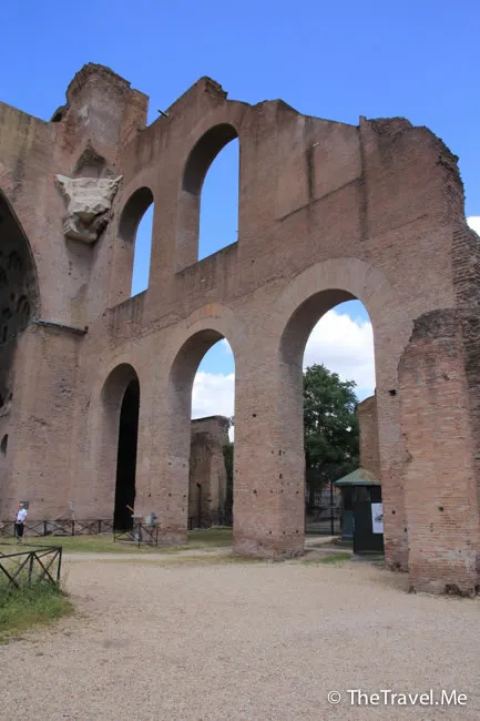 粗眉仔, 旅遊, 文化遺產, 藝術, 歐洲, 意大利, 梵蒂岡, 羅馬, 翡冷翠, 佛羅倫斯, 拿波里, 那不勒斯, 龐貝, 古蹟, 文藝復興, travel, Europe, Italy, Rome, Napoli, Florence, Renaissance, Pompeii, relics, Vatican