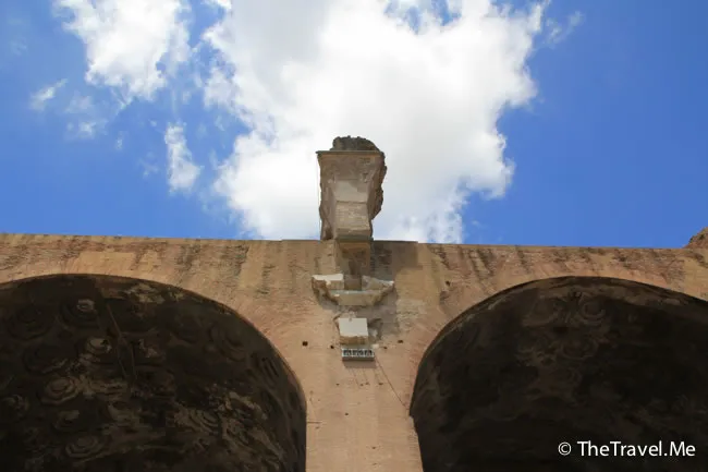 粗眉仔, 旅遊, 文化遺產, 藝術, 歐洲, 意大利, 梵蒂岡, 羅馬, 翡冷翠, 佛羅倫斯, 拿波里, 那不勒斯, 龐貝, 古蹟, 文藝復興, travel, Europe, Italy, Rome, Napoli, Florence, Renaissance, Pompeii, relics, Vatican