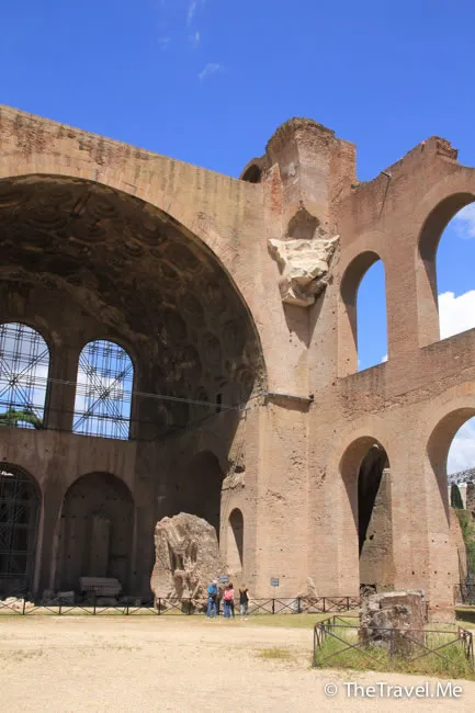 粗眉仔, 旅遊, 文化遺產, 藝術, 歐洲, 意大利, 梵蒂岡, 羅馬, 翡冷翠, 佛羅倫斯, 拿波里, 那不勒斯, 龐貝, 古蹟, 文藝復興, travel, Europe, Italy, Rome, Napoli, Florence, Renaissance, Pompeii, relics, Vatican