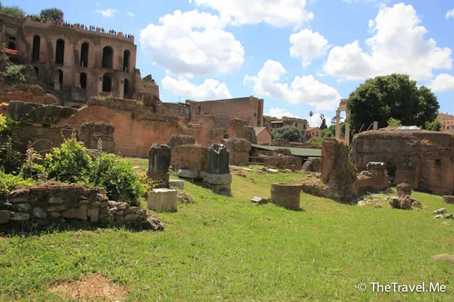 粗眉仔, 旅遊, 文化遺產, 藝術, 歐洲, 意大利, 梵蒂岡, 羅馬, 翡冷翠, 佛羅倫斯, 拿波里, 那不勒斯, 龐貝, 古蹟, 文藝復興, travel, Europe, Italy, Rome, Napoli, Florence, Renaissance, Pompeii, relics, Vatican
