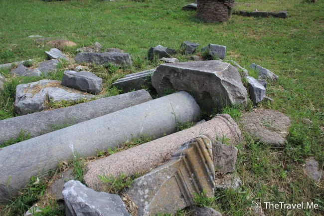 粗眉仔, 旅遊, 文化遺產, 藝術, 歐洲, 意大利, 梵蒂岡, 羅馬, 翡冷翠, 佛羅倫斯, 拿波里, 那不勒斯, 龐貝, 古蹟, 文藝復興, travel, Europe, Italy, Rome, Napoli, Florence, Renaissance, Pompeii, relics, Vatican