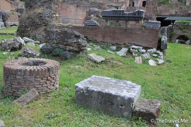 粗眉仔, 旅遊, 文化遺產, 藝術, 歐洲, 意大利, 梵蒂岡, 羅馬, 翡冷翠, 佛羅倫斯, 拿波里, 那不勒斯, 龐貝, 古蹟, 文藝復興, travel, Europe, Italy, Rome, Napoli, Florence, Renaissance, Pompeii, relics, Vatican