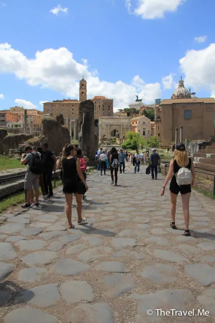 粗眉仔, 旅遊, 文化遺產, 藝術, 歐洲, 意大利, 梵蒂岡, 羅馬, 翡冷翠, 佛羅倫斯, 拿波里, 那不勒斯, 龐貝, 古蹟, 文藝復興, travel, Europe, Italy, Rome, Napoli, Florence, Renaissance, Pompeii, relics, Vatican
