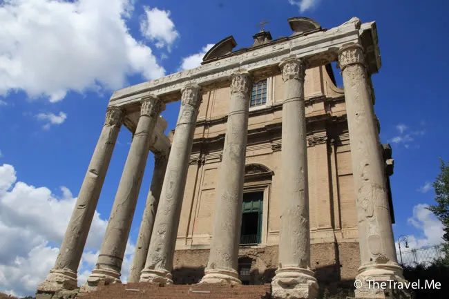 粗眉仔, 旅遊, 文化遺產, 藝術, 歐洲, 意大利, 梵蒂岡, 羅馬, 翡冷翠, 佛羅倫斯, 拿波里, 那不勒斯, 龐貝, 古蹟, 文藝復興, travel, Europe, Italy, Rome, Napoli, Florence, Renaissance, Pompeii, relics, Vatican