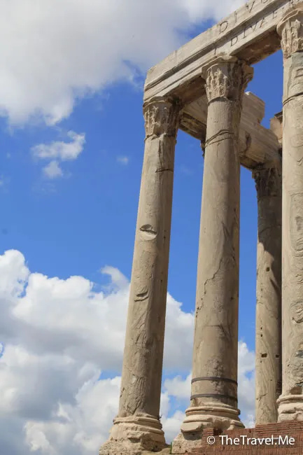 粗眉仔, 旅遊, 文化遺產, 藝術, 歐洲, 意大利, 梵蒂岡, 羅馬, 翡冷翠, 佛羅倫斯, 拿波里, 那不勒斯, 龐貝, 古蹟, 文藝復興, travel, Europe, Italy, Rome, Napoli, Florence, Renaissance, Pompeii, relics, Vatican