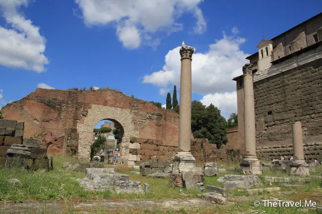 粗眉仔, 旅遊, 文化遺產, 藝術, 歐洲, 意大利, 梵蒂岡, 羅馬, 翡冷翠, 佛羅倫斯, 拿波里, 那不勒斯, 龐貝, 古蹟, 文藝復興, travel, Europe, Italy, Rome, Napoli, Florence, Renaissance, Pompeii, relics, Vatican