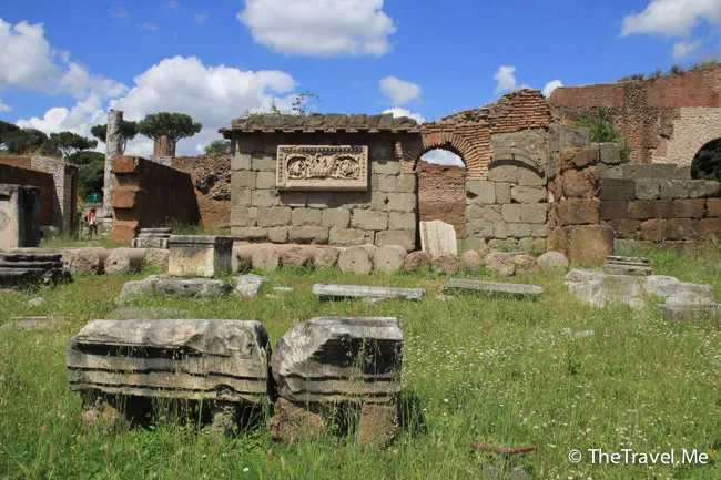 粗眉仔, 旅遊, 文化遺產, 藝術, 歐洲, 意大利, 梵蒂岡, 羅馬, 翡冷翠, 佛羅倫斯, 拿波里, 那不勒斯, 龐貝, 古蹟, 文藝復興, travel, Europe, Italy, Rome, Napoli, Florence, Renaissance, Pompeii, relics, Vatican