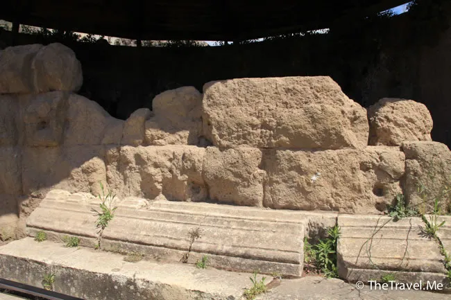 粗眉仔, 旅遊, 文化遺產, 藝術, 歐洲, 意大利, 梵蒂岡, 羅馬, 翡冷翠, 佛羅倫斯, 拿波里, 那不勒斯, 龐貝, 古蹟, 文藝復興, travel, Europe, Italy, Rome, Napoli, Florence, Renaissance, Pompeii, relics, Vatican