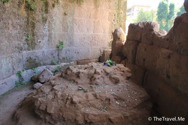 粗眉仔, 旅遊, 文化遺產, 藝術, 歐洲, 意大利, 梵蒂岡, 羅馬, 翡冷翠, 佛羅倫斯, 拿波里, 那不勒斯, 龐貝, 古蹟, 文藝復興, travel, Europe, Italy, Rome, Napoli, Florence, Renaissance, Pompeii, relics, Vatican