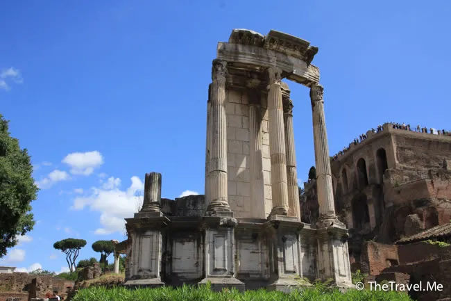 粗眉仔, 旅遊, 文化遺產, 藝術, 歐洲, 意大利, 梵蒂岡, 羅馬, 翡冷翠, 佛羅倫斯, 拿波里, 那不勒斯, 龐貝, 古蹟, 文藝復興, travel, Europe, Italy, Rome, Napoli, Florence, Renaissance, Pompeii, relics, Vatican