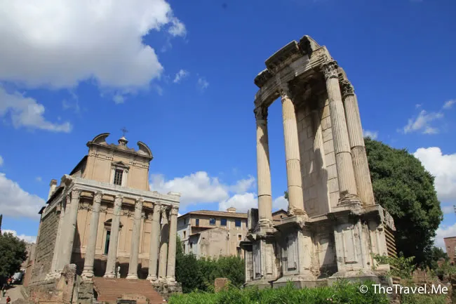 粗眉仔, 旅遊, 文化遺產, 藝術, 歐洲, 意大利, 梵蒂岡, 羅馬, 翡冷翠, 佛羅倫斯, 拿波里, 那不勒斯, 龐貝, 古蹟, 文藝復興, travel, Europe, Italy, Rome, Napoli, Florence, Renaissance, Pompeii, relics, Vatican