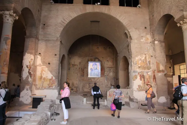 粗眉仔, 旅遊, 文化遺產, 藝術, 歐洲, 意大利, 梵蒂岡, 羅馬, 翡冷翠, 佛羅倫斯, 拿波里, 那不勒斯, 龐貝, 古蹟, 文藝復興, travel, Europe, Italy, Rome, Napoli, Florence, Renaissance, Pompeii, relics, Vatican