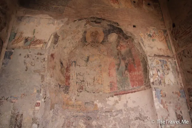 粗眉仔, 旅遊, 文化遺產, 藝術, 歐洲, 意大利, 梵蒂岡, 羅馬, 翡冷翠, 佛羅倫斯, 拿波里, 那不勒斯, 龐貝, 古蹟, 文藝復興, travel, Europe, Italy, Rome, Napoli, Florence, Renaissance, Pompeii, relics, Vatican