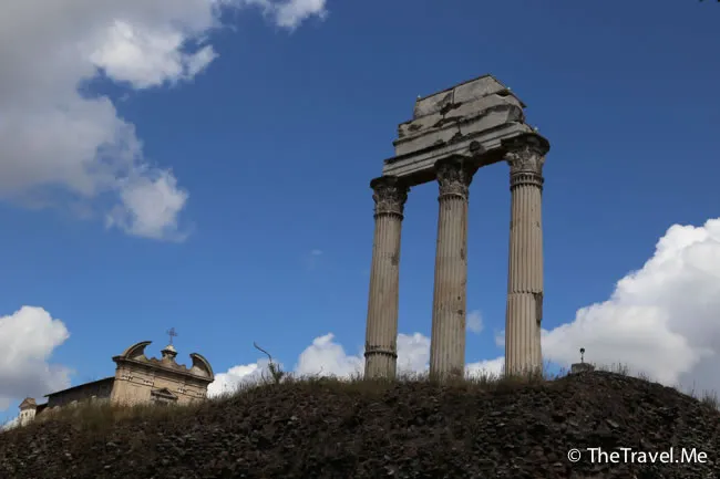 粗眉仔, 旅遊, 文化遺產, 藝術, 歐洲, 意大利, 梵蒂岡, 羅馬, 翡冷翠, 佛羅倫斯, 拿波里, 那不勒斯, 龐貝, 古蹟, 文藝復興, travel, Europe, Italy, Rome, Napoli, Florence, Renaissance, Pompeii, relics, Vatican