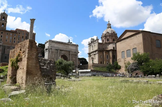 粗眉仔, 旅遊, 文化遺產, 藝術, 歐洲, 意大利, 梵蒂岡, 羅馬, 翡冷翠, 佛羅倫斯, 拿波里, 那不勒斯, 龐貝, 古蹟, 文藝復興, travel, Europe, Italy, Rome, Napoli, Florence, Renaissance, Pompeii, relics, Vatican