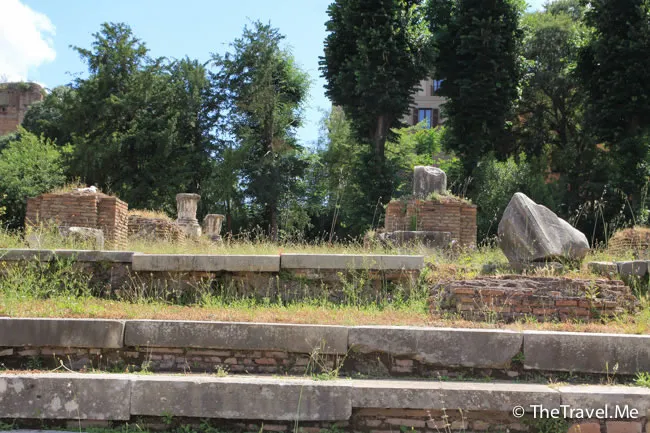 粗眉仔, 旅遊, 文化遺產, 藝術, 歐洲, 意大利, 梵蒂岡, 羅馬, 翡冷翠, 佛羅倫斯, 拿波里, 那不勒斯, 龐貝, 古蹟, 文藝復興, travel, Europe, Italy, Rome, Napoli, Florence, Renaissance, Pompeii, relics, Vatican