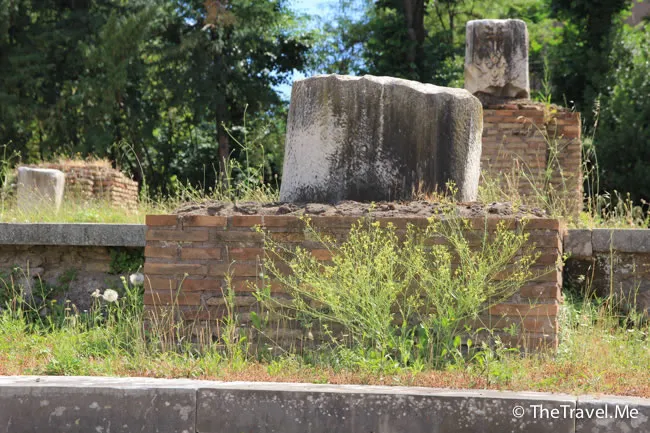 粗眉仔, 旅遊, 文化遺產, 藝術, 歐洲, 意大利, 梵蒂岡, 羅馬, 翡冷翠, 佛羅倫斯, 拿波里, 那不勒斯, 龐貝, 古蹟, 文藝復興, travel, Europe, Italy, Rome, Napoli, Florence, Renaissance, Pompeii, relics, Vatican