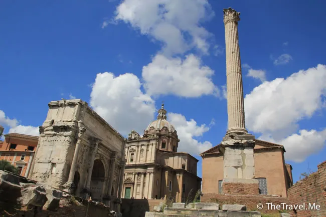 粗眉仔, 旅遊, 文化遺產, 藝術, 歐洲, 意大利, 梵蒂岡, 羅馬, 翡冷翠, 佛羅倫斯, 拿波里, 那不勒斯, 龐貝, 古蹟, 文藝復興, travel, Europe, Italy, Rome, Napoli, Florence, Renaissance, Pompeii, relics, Vatican