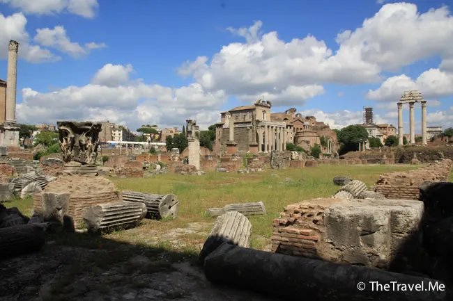 粗眉仔, 旅遊, 文化遺產, 藝術, 歐洲, 意大利, 梵蒂岡, 羅馬, 翡冷翠, 佛羅倫斯, 拿波里, 那不勒斯, 龐貝, 古蹟, 文藝復興, travel, Europe, Italy, Rome, Napoli, Florence, Renaissance, Pompeii, relics, Vatican