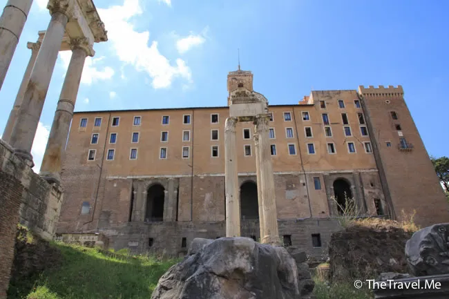 粗眉仔, 旅遊, 文化遺產, 藝術, 歐洲, 意大利, 梵蒂岡, 羅馬, 翡冷翠, 佛羅倫斯, 拿波里, 那不勒斯, 龐貝, 古蹟, 文藝復興, travel, Europe, Italy, Rome, Napoli, Florence, Renaissance, Pompeii, relics, Vatican
