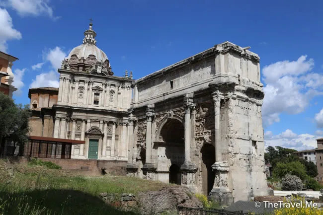 粗眉仔, 旅遊, 文化遺產, 藝術, 歐洲, 意大利, 梵蒂岡, 羅馬, 翡冷翠, 佛羅倫斯, 拿波里, 那不勒斯, 龐貝, 古蹟, 文藝復興, travel, Europe, Italy, Rome, Napoli, Florence, Renaissance, Pompeii, relics, Vatican