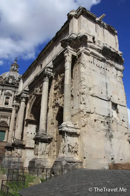 粗眉仔, 旅遊, 文化遺產, 藝術, 歐洲, 意大利, 梵蒂岡, 羅馬, 翡冷翠, 佛羅倫斯, 拿波里, 那不勒斯, 龐貝, 古蹟, 文藝復興, travel, Europe, Italy, Rome, Napoli, Florence, Renaissance, Pompeii, relics, Vatican