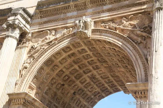 粗眉仔, 旅遊, 文化遺產, 藝術, 歐洲, 意大利, 梵蒂岡, 羅馬, 翡冷翠, 佛羅倫斯, 拿波里, 那不勒斯, 龐貝, 古蹟, 文藝復興, travel, Europe, Italy, Rome, Napoli, Florence, Renaissance, Pompeii, relics, Vatican