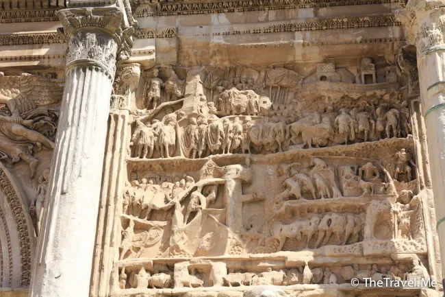 粗眉仔, 旅遊, 文化遺產, 藝術, 歐洲, 意大利, 梵蒂岡, 羅馬, 翡冷翠, 佛羅倫斯, 拿波里, 那不勒斯, 龐貝, 古蹟, 文藝復興, travel, Europe, Italy, Rome, Napoli, Florence, Renaissance, Pompeii, relics, Vatican