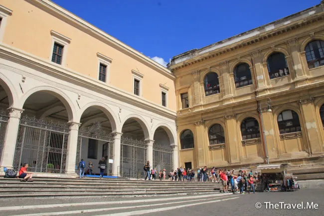 粗眉仔, 旅遊, 文化遺產, 藝術, 歐洲, 意大利, 梵蒂岡, 羅馬, 翡冷翠, 佛羅倫斯, 拿波里, 那不勒斯, 龐貝, 古蹟, 文藝復興, travel, Europe, Italy, Rome, Napoli, Florence, Renaissance, Pompeii, relics, Vatican