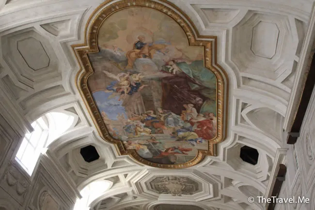 粗眉仔, 旅遊, 文化遺產, 藝術, 歐洲, 意大利, 梵蒂岡, 羅馬, 翡冷翠, 佛羅倫斯, 拿波里, 那不勒斯, 龐貝, 古蹟, 文藝復興, travel, Europe, Italy, Rome, Napoli, Florence, Renaissance, Pompeii, relics, Vatican