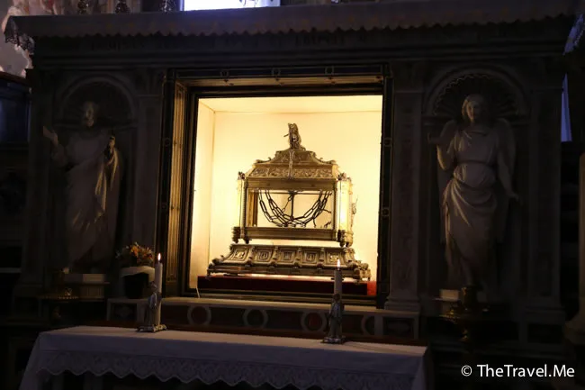 粗眉仔, 旅遊, 文化遺產, 藝術, 歐洲, 意大利, 梵蒂岡, 羅馬, 翡冷翠, 佛羅倫斯, 拿波里, 那不勒斯, 龐貝, 古蹟, 文藝復興, travel, Europe, Italy, Rome, Napoli, Florence, Renaissance, Pompeii, relics, Vatican