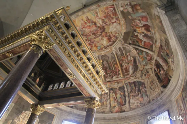 粗眉仔, 旅遊, 文化遺產, 藝術, 歐洲, 意大利, 梵蒂岡, 羅馬, 翡冷翠, 佛羅倫斯, 拿波里, 那不勒斯, 龐貝, 古蹟, 文藝復興, travel, Europe, Italy, Rome, Napoli, Florence, Renaissance, Pompeii, relics, Vatican