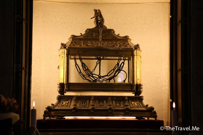 粗眉仔, 旅遊, 文化遺產, 藝術, 歐洲, 意大利, 梵蒂岡, 羅馬, 翡冷翠, 佛羅倫斯, 拿波里, 那不勒斯, 龐貝, 古蹟, 文藝復興, travel, Europe, Italy, Rome, Napoli, Florence, Renaissance, Pompeii, relics, Vatican